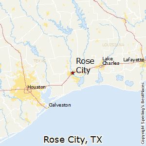 texas rose porn|Hot ️ Texas Rose free porn videos